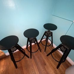 Barstool Chairs 