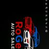 RoGer 