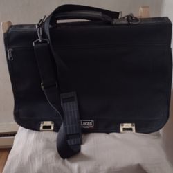Laptop Carrying Case