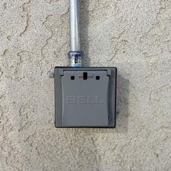 1450 Nema Outlet