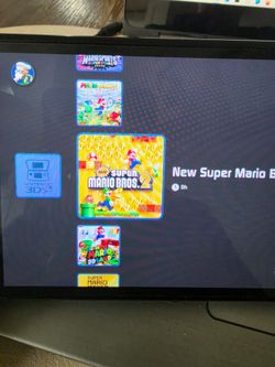 Nintendo switch oled modchip 256gb