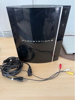 PlayStation 3