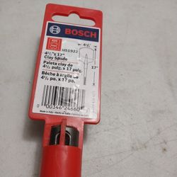 Bosch
