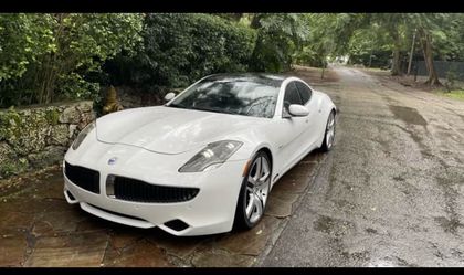 Fisker