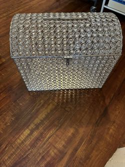 Money Box 