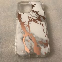 Case iPhone 12 Pro Max 6.7 Brand New #16