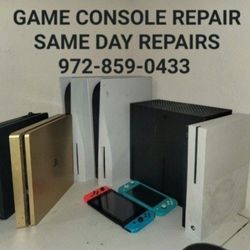 Ps5 Xbox Series X Ps4  S Hdmi Port