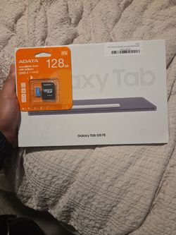 Samsung Galaxy Tab S10 Na version Gray NEW