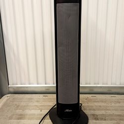 Hunger HEATER MAKE ME AN OFFER