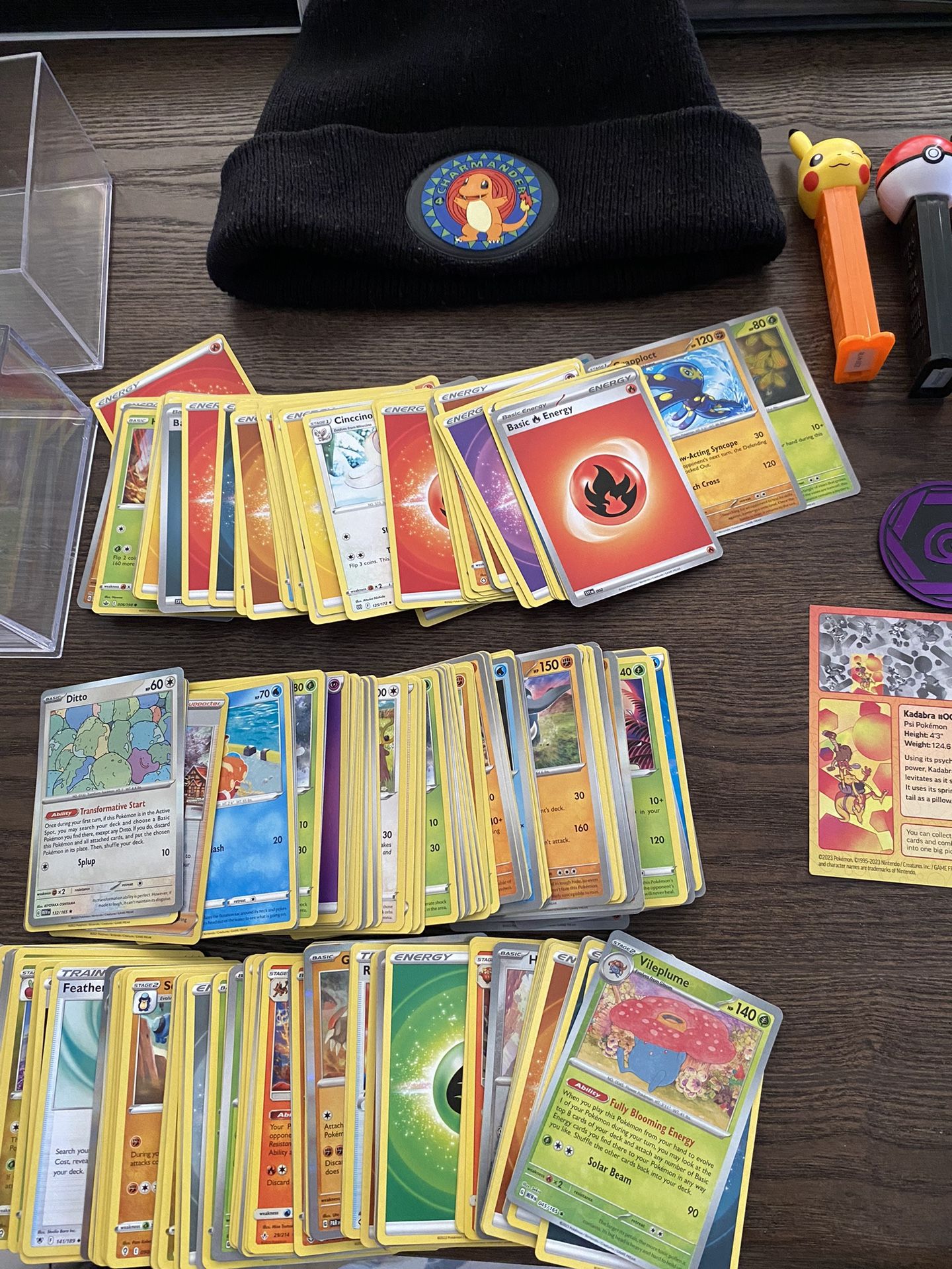 Pokemon Bundle
