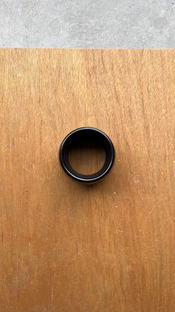 Motorcycle exhaust pipe tip