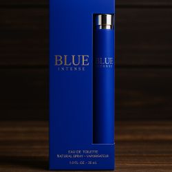 Perfume For Men