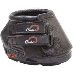 Cavallo Simple Slim Sole Hoof Boots