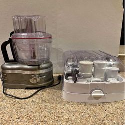 Kitchen Slicers – Multiple Options for Your Culinary Needs sort hot
