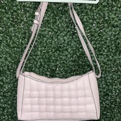 A New Day Purse