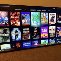 Vizio TV E70-C3