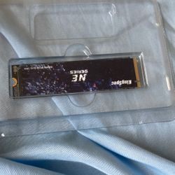 512GB SSD