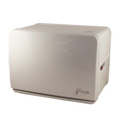 Fiori 20L Towel Warmer