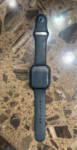 Apple Smartwatch 8