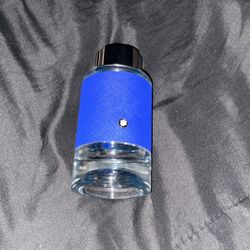 Selling This Cologne I Don’t Really Use And I Need The Money 