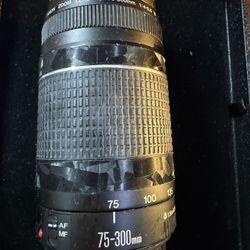 Cannon #94012-1 