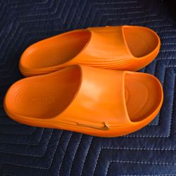 Nike reactx rejuvn8