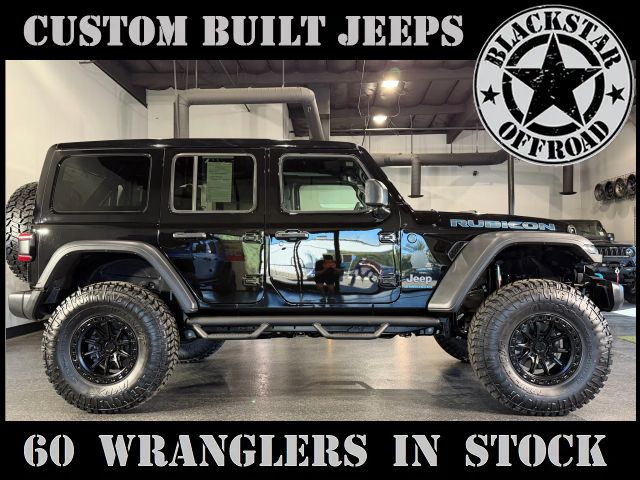 2024 Jeep Wrangler 4xe