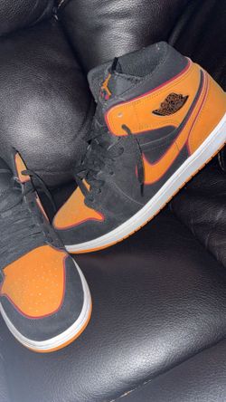 Hightops