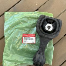 2022 -2026 Honda Civic,Hrv Lower Torque Rod