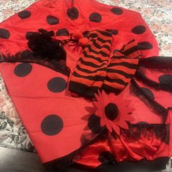 Halloween costumes