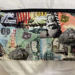 Bags 