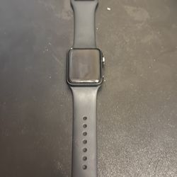 Apple Watch Series 3