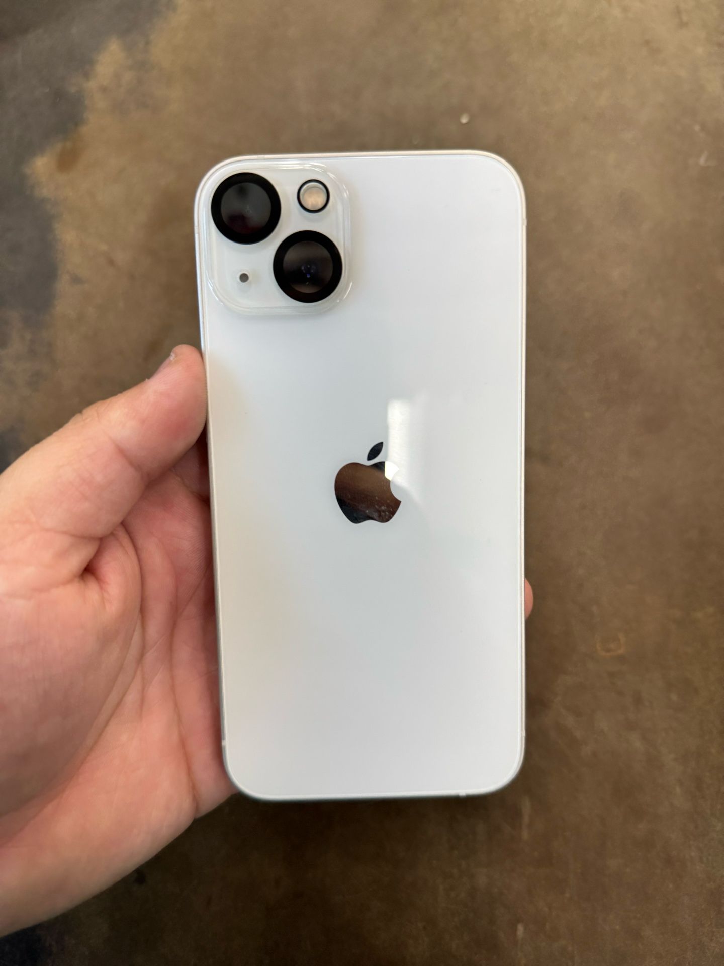 iPhone 13 128Gb - Unlocked
