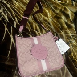 Coach Bag NEW
