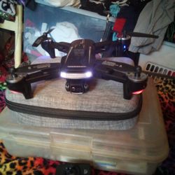 Drone 