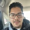 Julio Munoz
