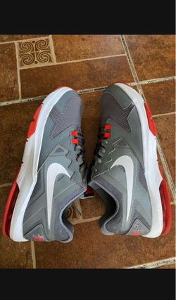 Men’s Nike Air max Crush 2