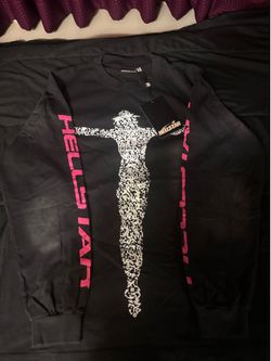Hellstar Shirt