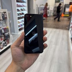 Iphone 8 Unlock 128 GB 169$