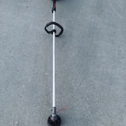 Shindaiwa Commercial Gas Weed Eater 