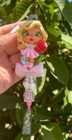 Princes aurora