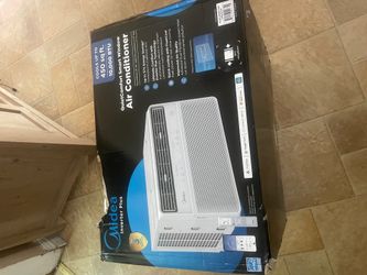Air conditioner