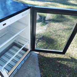 refrigerator for sale 100 00