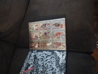 NBA Collect Cards