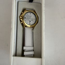 Jordan Eleven Eleven Tribute Watch - Working Condition - With Box