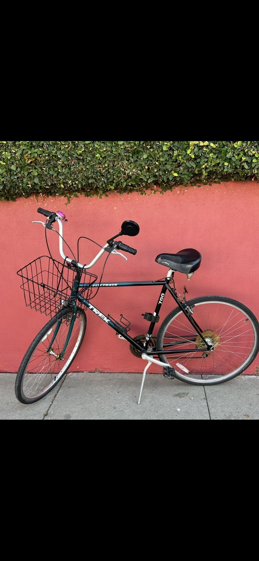 Trek Multitrack 700 18 Speed - Bikes & Cycling Trek Multitrack 700 18 Speed - Bikes & Cycling