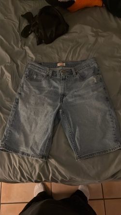 jorts