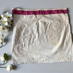 $15 Tory Burch Designer Handbag Dust Bags XLarge 19x20 