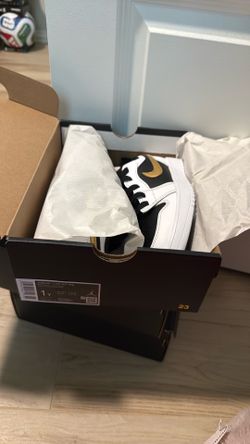 Kids shoes
