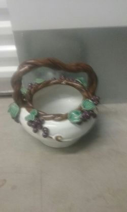Nice Pot